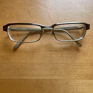 Guess Women Eye Glasses